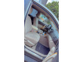 bere-342-2010-toyota-highlander-hybrid-for-sale-excellent-condition-small-2
