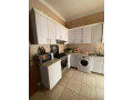 gacuriro-fully-furnished-apartment-for-rent-in-kigali-small-1