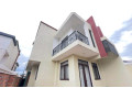 beautiful-furnished-house-for-rent-kibagabaga-1000-small-1