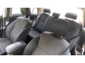 toyota-corolla-small-0