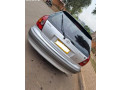 toyota-corolla-small-3