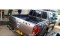 mitsubishi-small-3
