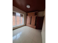 kigali-unfurnished-apartment-for-rent-in-kibagabaga-small-4
