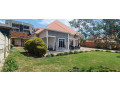 kibagabaga-house-for-sale-250m-small-2