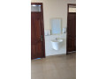bk-03-gisozi-very-beautiful-unfurnished-house-available-for-rent-small-5