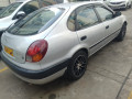 toyota-corolla-small-2
