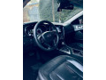 kia-k5-small-2