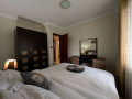 pm-022-nyarutarama-nyarutarama-nice-and-cheapest-apartment-for-rent-small-2