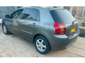 toyota-corolla-hatchback-2005-small-1