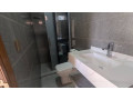sm118-gisozi-furnished-house-for-rent-with-beautiful-gisozi-view-in-kigali-rwanda-small-12
