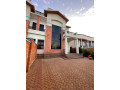 kigali-unfurnished-house-for-rent-in-kicukiro-niboyi-small-3