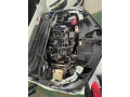 corolla-small-3