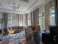 inzu-igurishwa-kanombe-busanza-75000000-small-3
