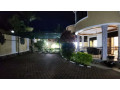 kigali-house-for-rent-in-gacuriro-small-2
