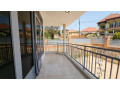 kigali-house-for-rent-in-kimironko-small-1
