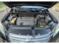 toyota-rav4-automatic-for-sale-small-4