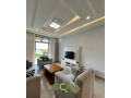 kigali-fully-furnished-apartment-for-rent-in-kabeza-small-5