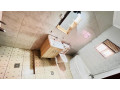kimironko-modern-house-for-sale-in-kigali-on-tarmac-road-small-12