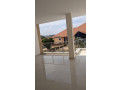 bk-19-beautiful-modern-house-for-sale-kibagabaga-small-13