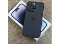 iphone-14pro-small-2