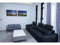kimihurura-furnished-apartment-for-rent-in-kigali-small-3