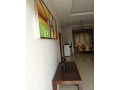 pm-009-gacuriro-gacuriro-paul-estate-very-nice-well-furnished-and-cheapest-house-for-rent-small-1