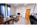 kimironko-furnished-1bedroom-apartment-for-rent-at-700k-in-good-location-small-2