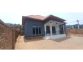 inzunziza-igurishwa-mubirembo-small-1
