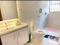 nyarutarama-fully-furnished-apartment-for-rent-in-kigali-small-2