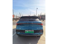 byd-yuan-plus-2022-blue-electric-suv-for-sale-small-2