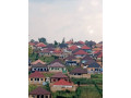 house-for-sale-in-kanombe-busanza-small-0