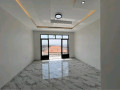 kibagabaga-kigali-gorgeous-house-sale-at-small-6