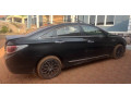 hyundai-sonata-small-2