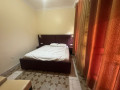 kigali-fully-furnished-house-for-rent-in-kibagabaga-small-6