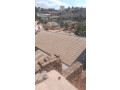 plot-with-old-house-for-sale-small-0