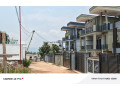 ikibanza-tugurisha-kibagabaga-small-4