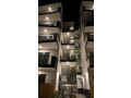 3-bedroom-apartment-kibagabaa-small-2