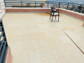 kibagabaga-fully-furnished-apartment-for-rent-in-kigali-small-0
