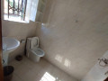 this-is-beautiful-fully-furnished-apartments-for-rent-in-kimironko-small-11