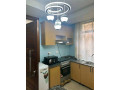 gacuriro-furnished-apartment-for-rent-in-kigali-small-5