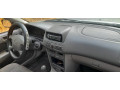 toyota-corolla-maco-small-4