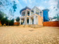 kibagabaga-fully-furnished-5bedrooms-house-for-rent-at-1500-in-good-location-small-2