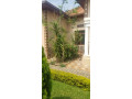 kigali-cozy-furnished-house-for-rent-in-kacyiru-small-4