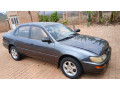 toyota-gikumi-small-2