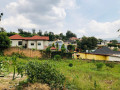 gisozi-plot-for-sale-small-1