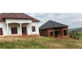ikibanza-tugurisha-10m-bumbogo-musave-small-5