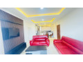 kibagabaga-2bedrooms-fully-serviced-furnished-apartment-for-at-1000-on-tarmac-road-in-vip-location-small-3
