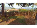 plots-in-nyamirambo-for-sale-small-5