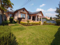 kibagabaga-brand-new-unfurnished-house-for-rent-in-kigali-small-0