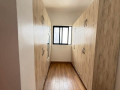 kigali-house-for-sale-in-kicukiro-kagarama-small-8